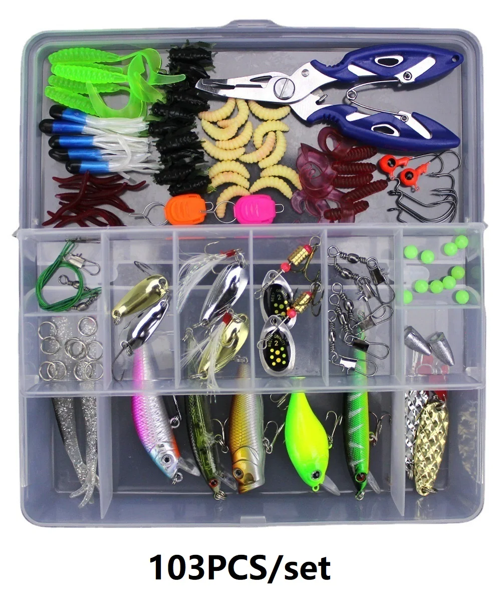 walmart fish finders Fish Finders for Boats & Kayaks: GPS & Portable