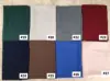 สี3
