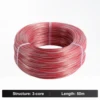 3-Wire-50M
