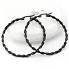 Black 50mm