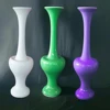 Custom color