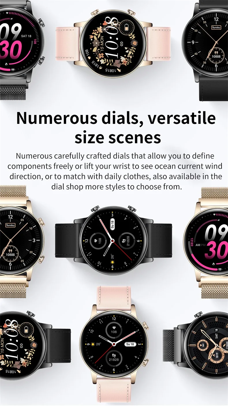 Smart Watch MK30 (8).jpg