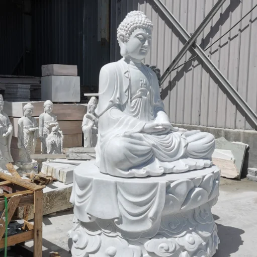 budda marble 13.png