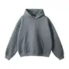 Grigio scuro