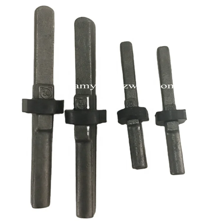 tricone drill bit for drilling 22 hole price for sale