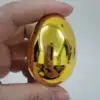 Wo-2
