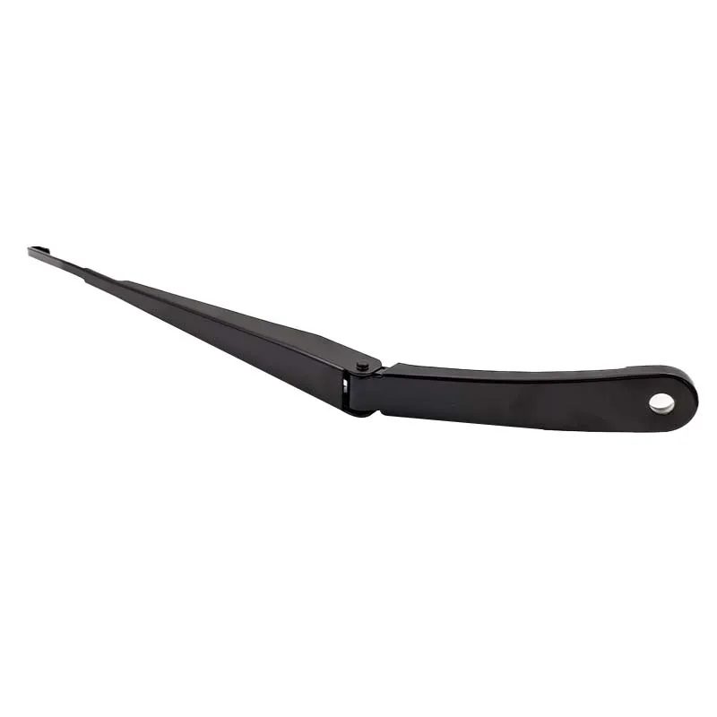 1610622580 Auto Parts Wiper Left Wiper Arm For Citroen Celysee M3 M4