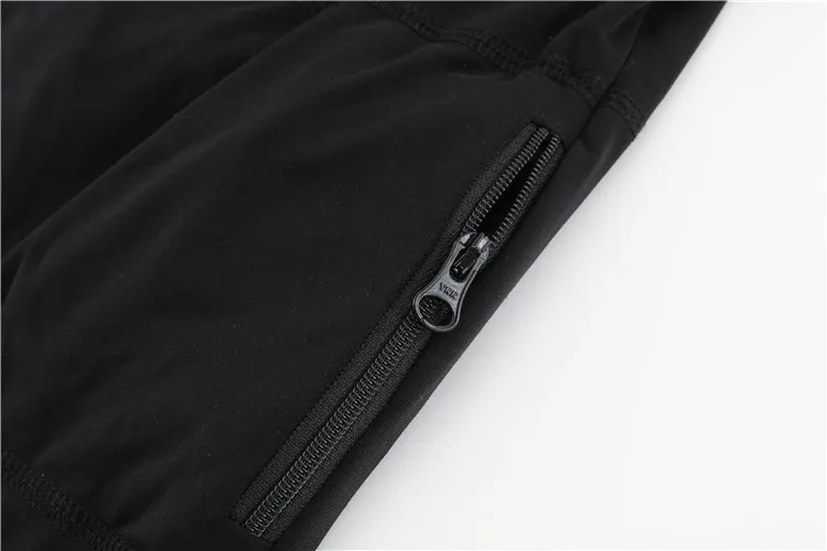 Оптовая продажа, зимние Термокальсоны с перезаряжаемой батареей и подогревом, нижнее белье для женщин и мужчин