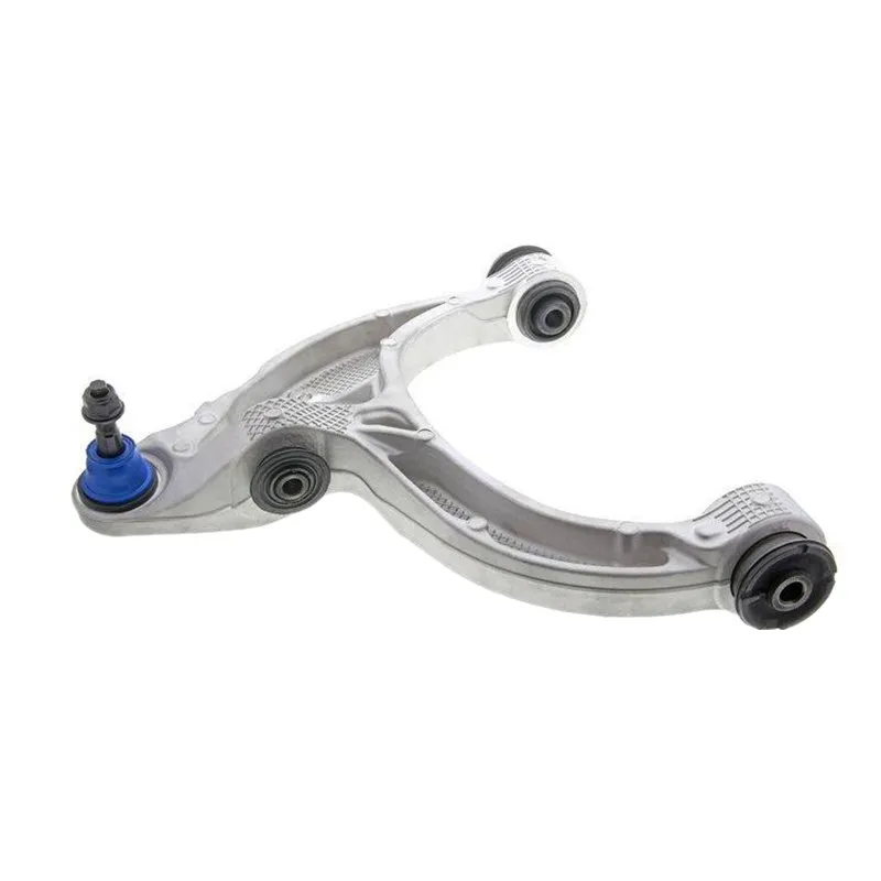 Left Suspension Control Arm for RAM 1500 Essential Product Type CMS251269
