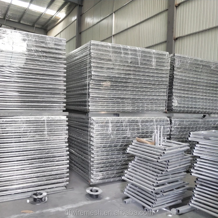 Price Per Foot for Chain Link Fence Grenada
