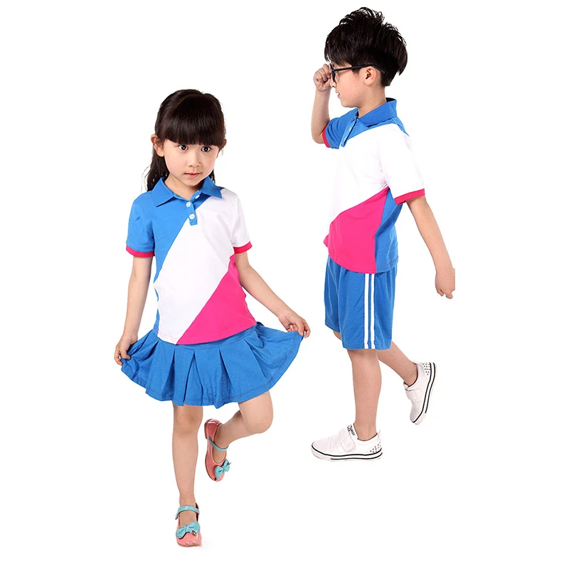 Школьная форма в индии. Uniform int. Альпийская зелень школьная форма. Uniform int. Зеленая форма 1 класс.