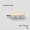 Bianco crema