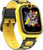 Q67-yellow-game watch