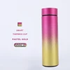 Gradient7