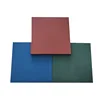 500*500*20 Rojo