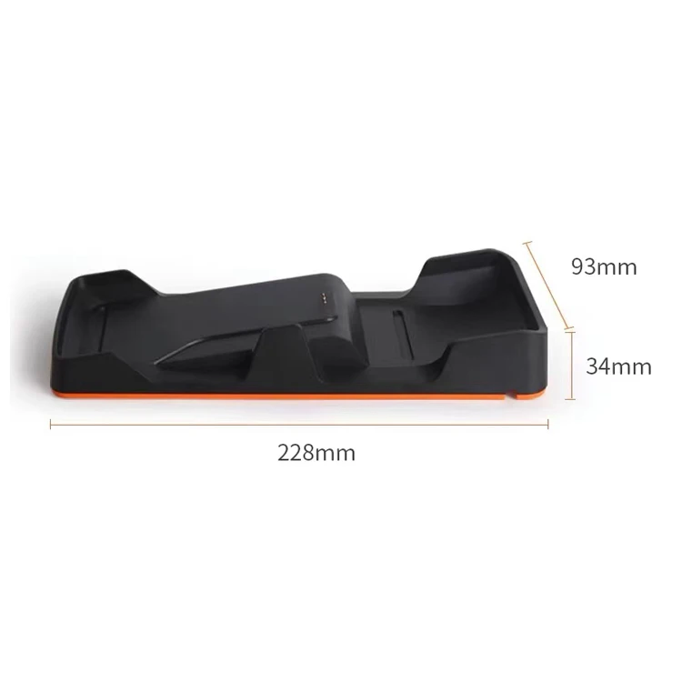 SUNMI V2   Charge Docking Base