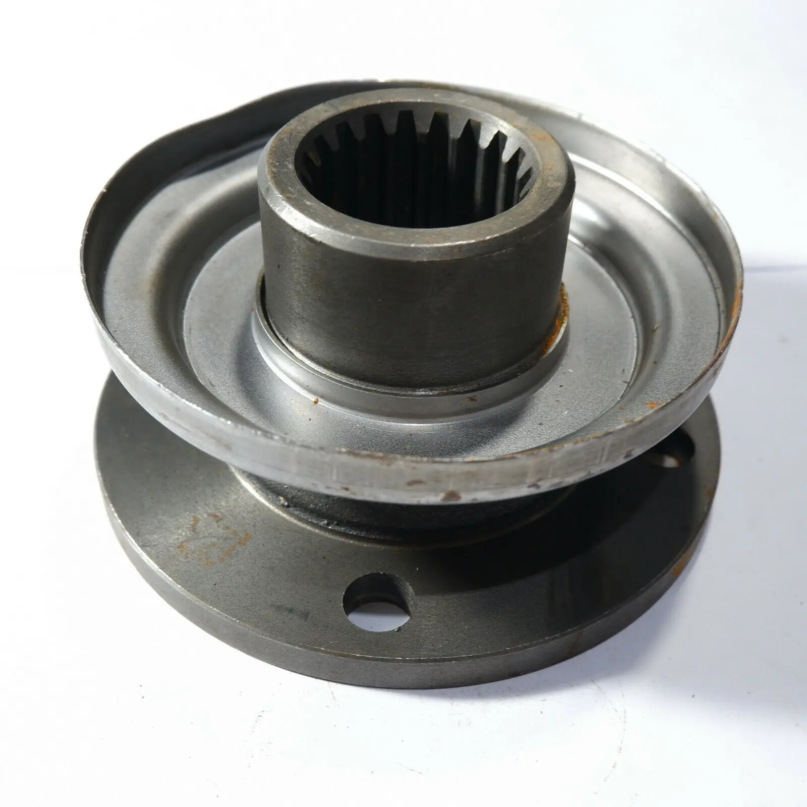トヨタランドクルーザー41204-60010用ベストディファルピニオン