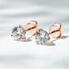 Or rose 14 carats
