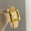 Gold 1