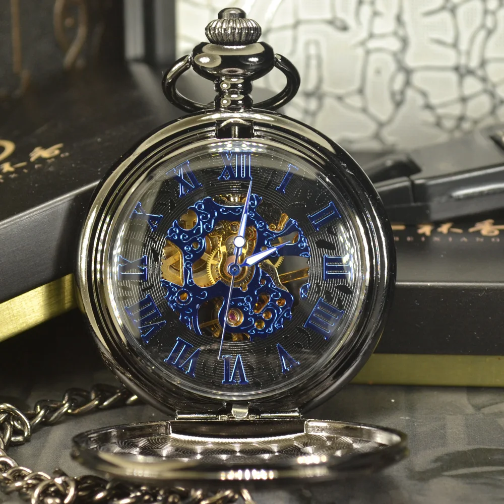ジャンク品15点セット メンズ 懐中時計 ストップウォッチ 81J1puZKCfL._UF350,350_QL50_.jpg