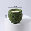 B(verde scuro)