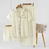 Plaid beige