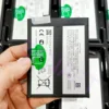 For vivo BA83