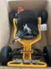 Naranja