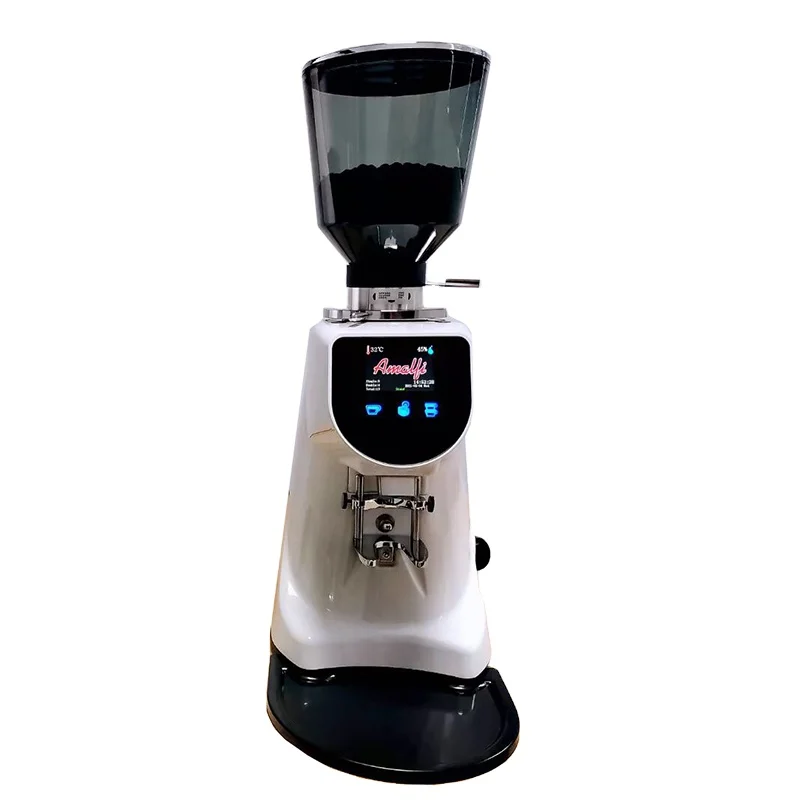 best commercial grinder