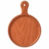 Legno di ebano