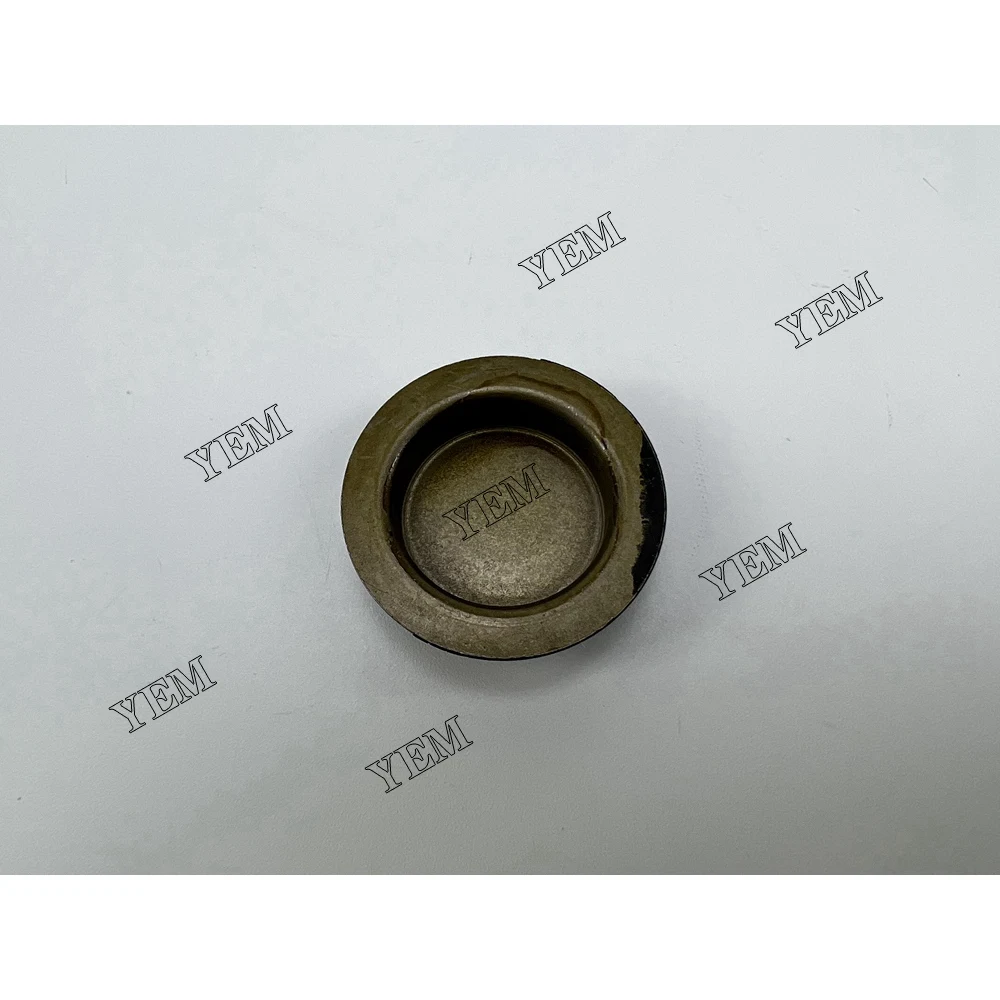High Quality Cover 1C010-56750 for Kubota D1803 Engine Part