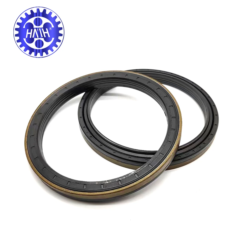 OIL SEAL VOE14508911 14508911 for VOLVO EC210B EC210BLC