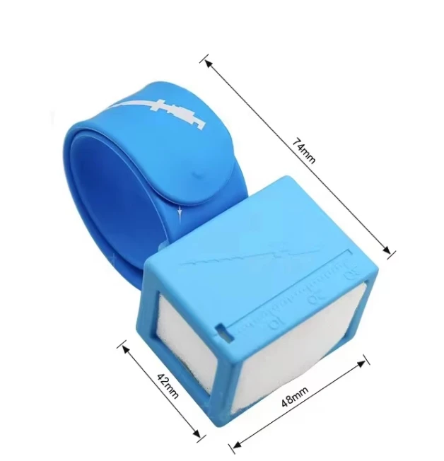 Hdb010dfe2ced407e8639a368084934d6y