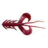 Colore rosso-E
