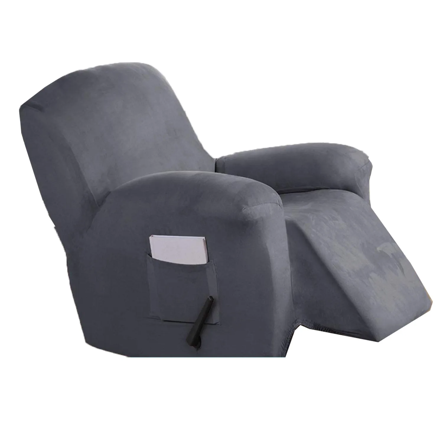 universal recliner cover