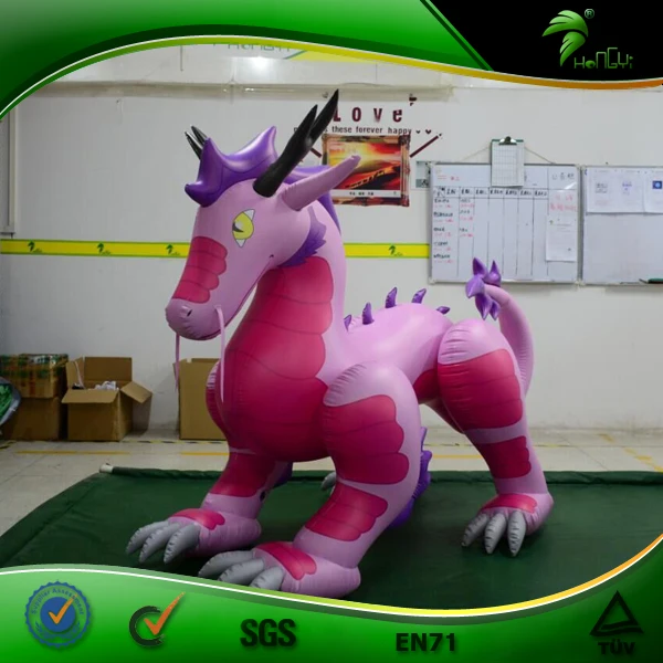 Dragão roxo cobertor moda personalizado spyro roxo dragão jogos de vídeo -  AliExpress