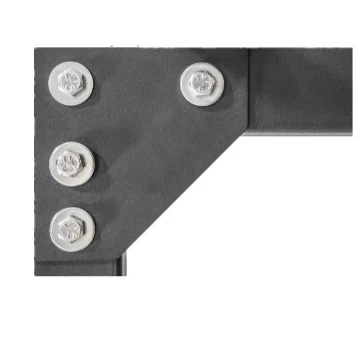 
LDH скамейка с прессом, гантели, стул, коммерческая скамейка, пресс-весы, стул, многофункциональная Регулируемая гантеля, стул для частных тренировок 