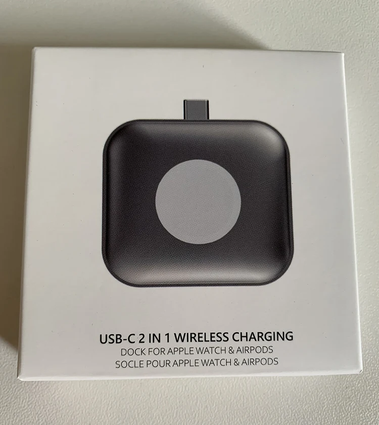 usb c charger (1).jpg