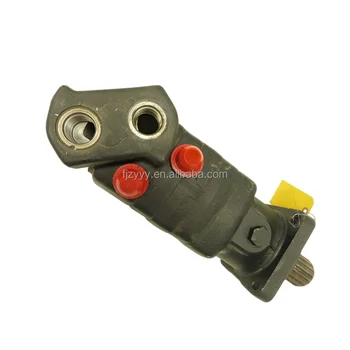 cherin.1113専用 GINZA SIX店限定｜ジョセフ チーニー定番のドレスシューズ用木型