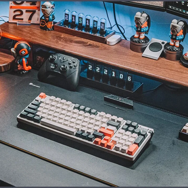 key Fontaine レアデック key Fontaine レアデック key Fontaine