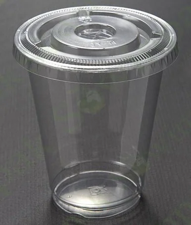 High Yield Automatic Plastic Cup Rim Curling Machine CE Standard for PS PET PP PVC HIPS with Core Motor Engine Components