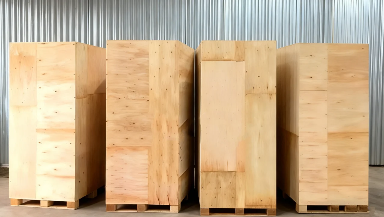 9D VR Shooting Arena Machine Multiplayer Free Roam Virtual Reality Game for Indoor Park Shopping Mall Team Building 13