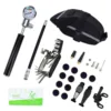TP08 Tail Bag Set