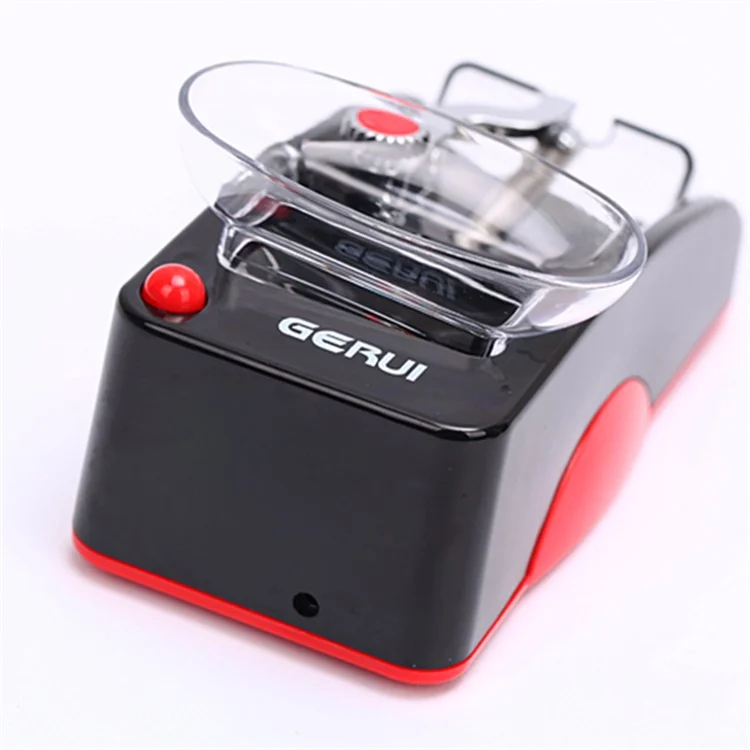 how to adjust cigarette rolling machine Automatic Cigarette Rolling Machine Cigarette Injector Automatic Tobacco  Herb Rolling Machine with Tobacco Hopper