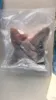 OPP bag