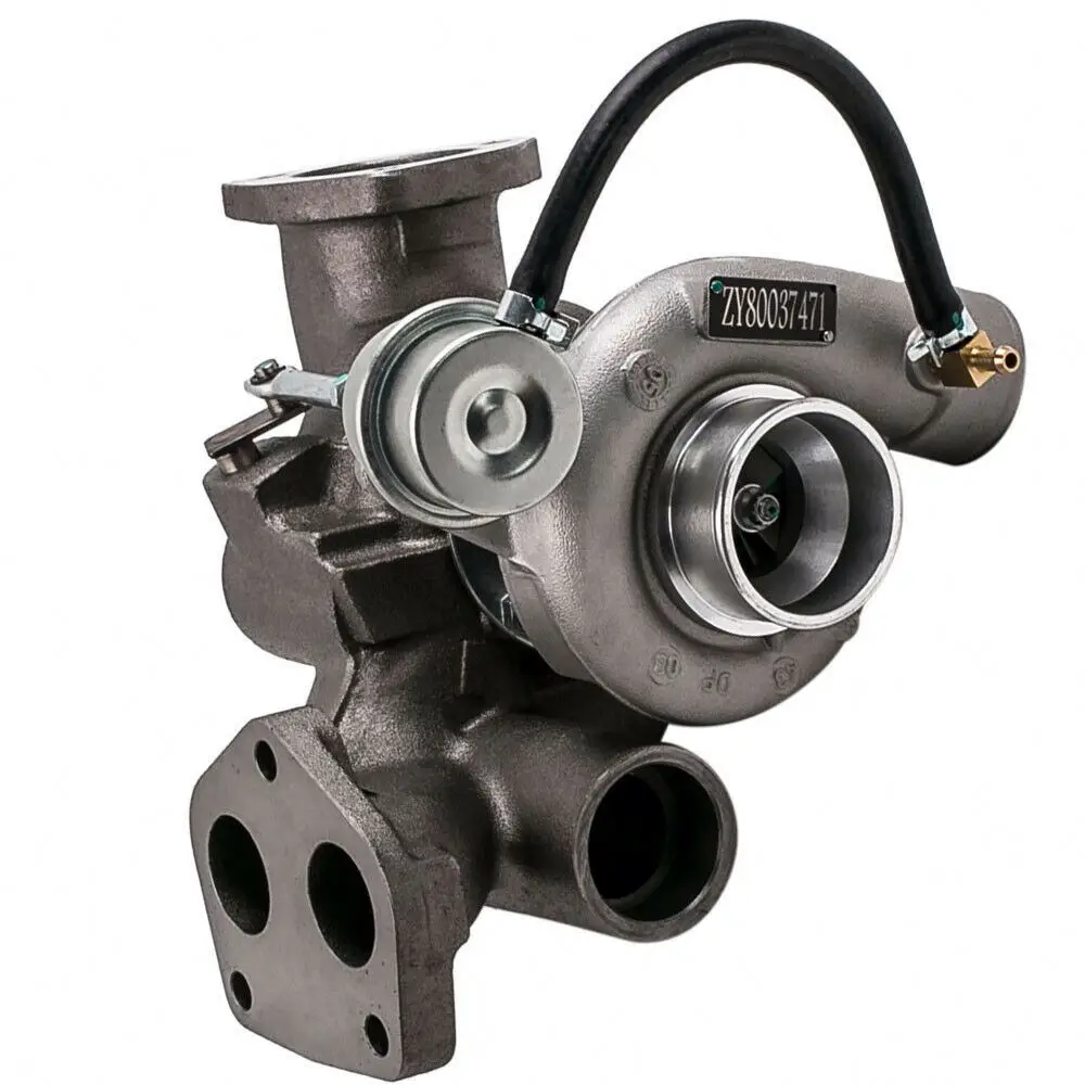 Turbocharger Turbo for Land Rover / Range / Defender 300TDI 126HP 2.5 TD T250-04