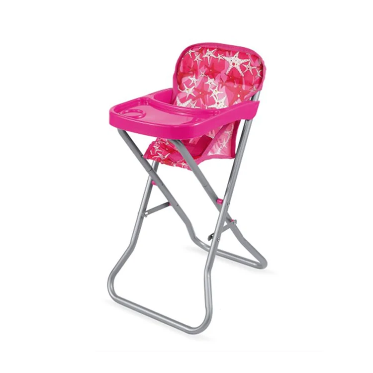 Горячая Распродажа 2021 высокий стул для детской