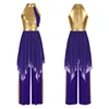 Dark Purple