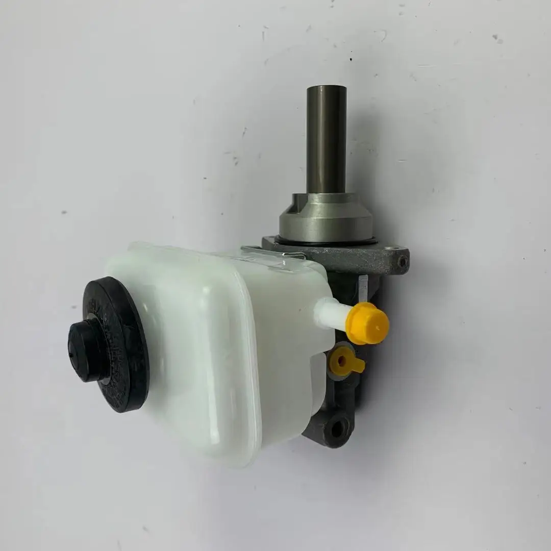 Brake Master Cylinder for Joylong Jinbei HAISE H2 - 1 Year