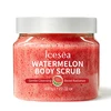 Exfoliante corporal de sandía